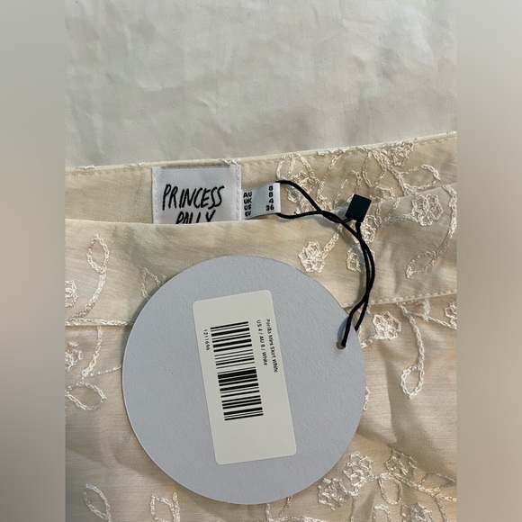 Princess Polly Set - Picture 6 of 6